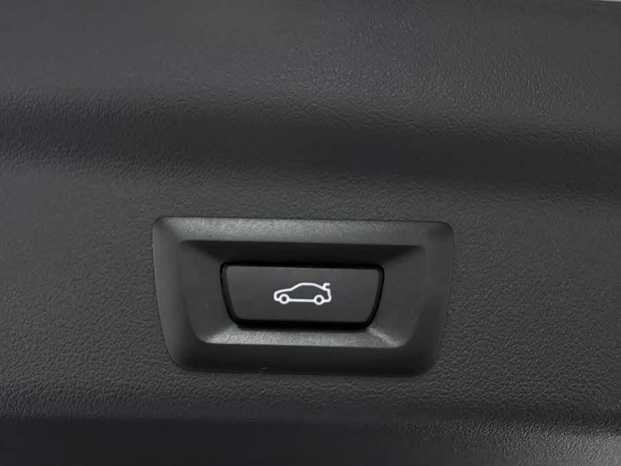 BMW X1 2023 — фото 17