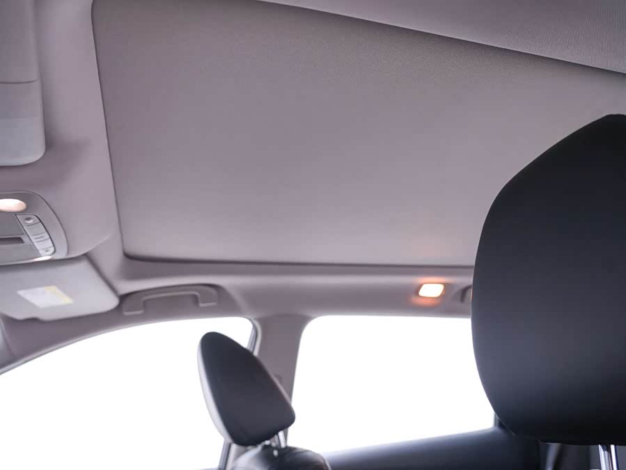 Nissan X-Trail 2020 — фото 11