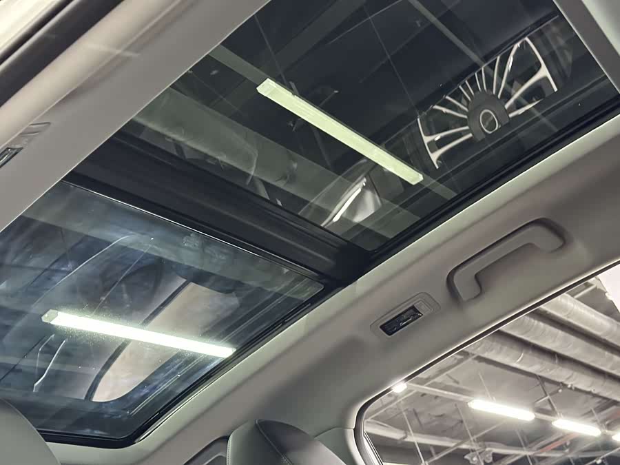 Chery Tiggo 7 PLUS 2023 — фото 19