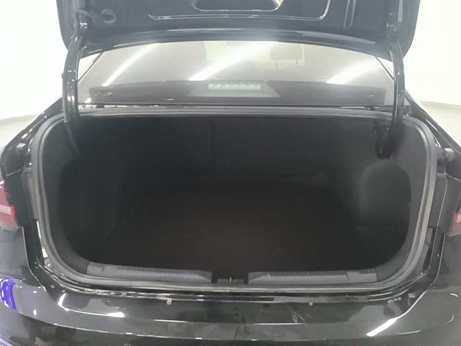 Volkswagen Lavida 2023
