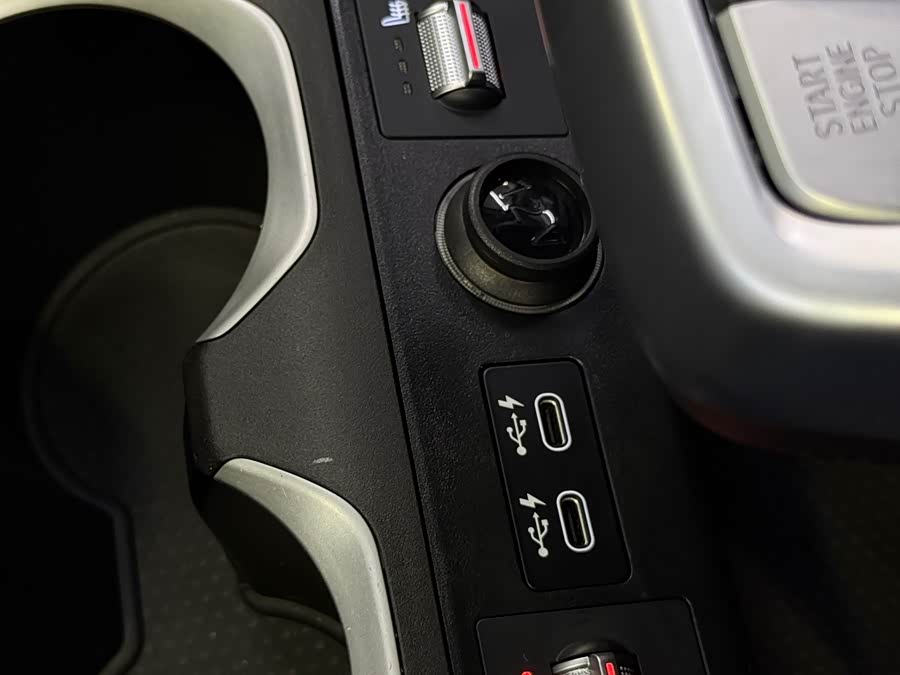 BMW X1 2023 — фото 16
