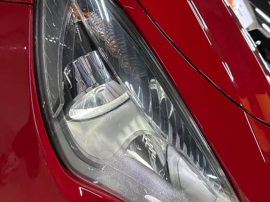 Mercedes-Benz CLA 2018 — фото 15