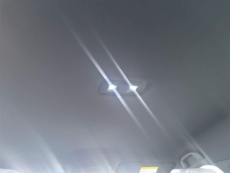 BYD Qin PLUS 2025 — фото 13