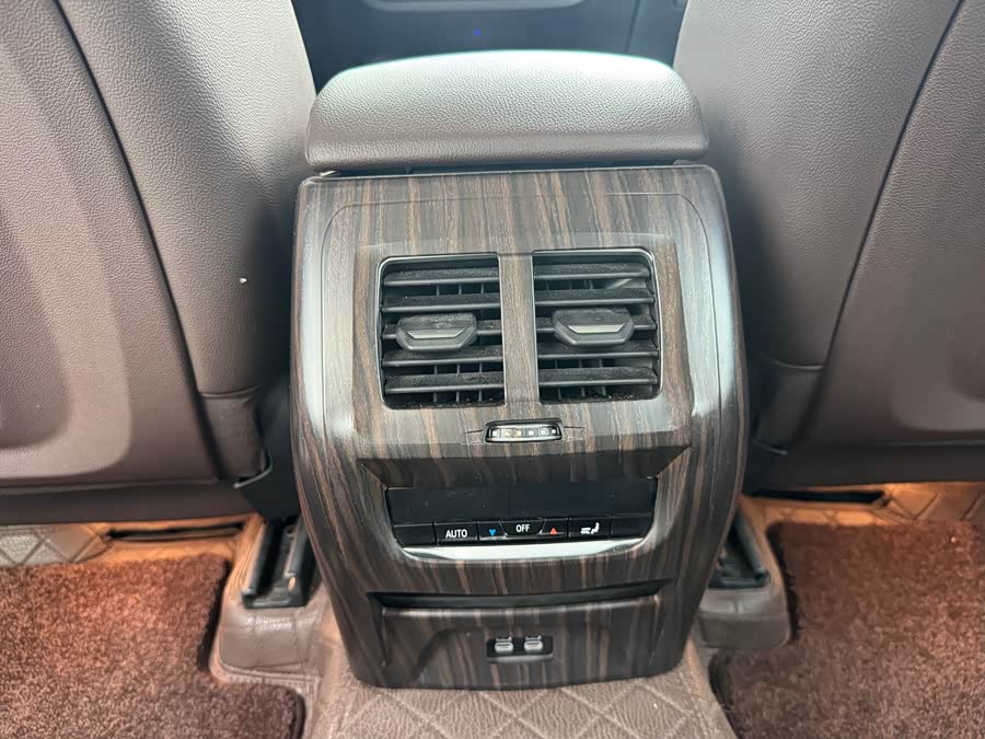 BMW X3 2023