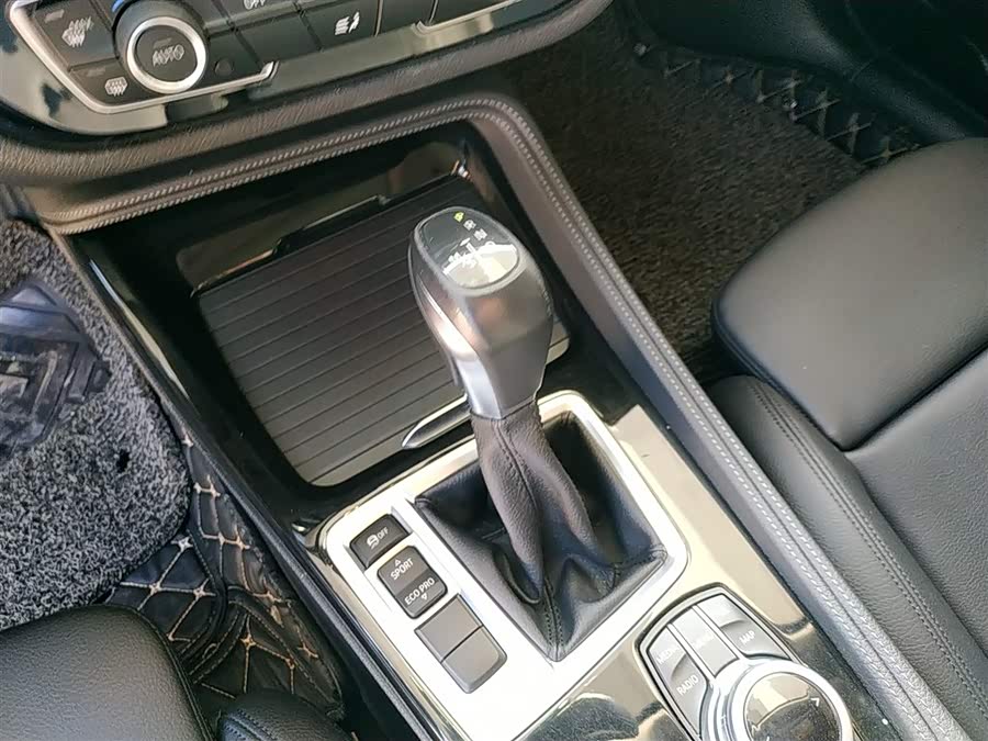 BMW 1 Series 2017