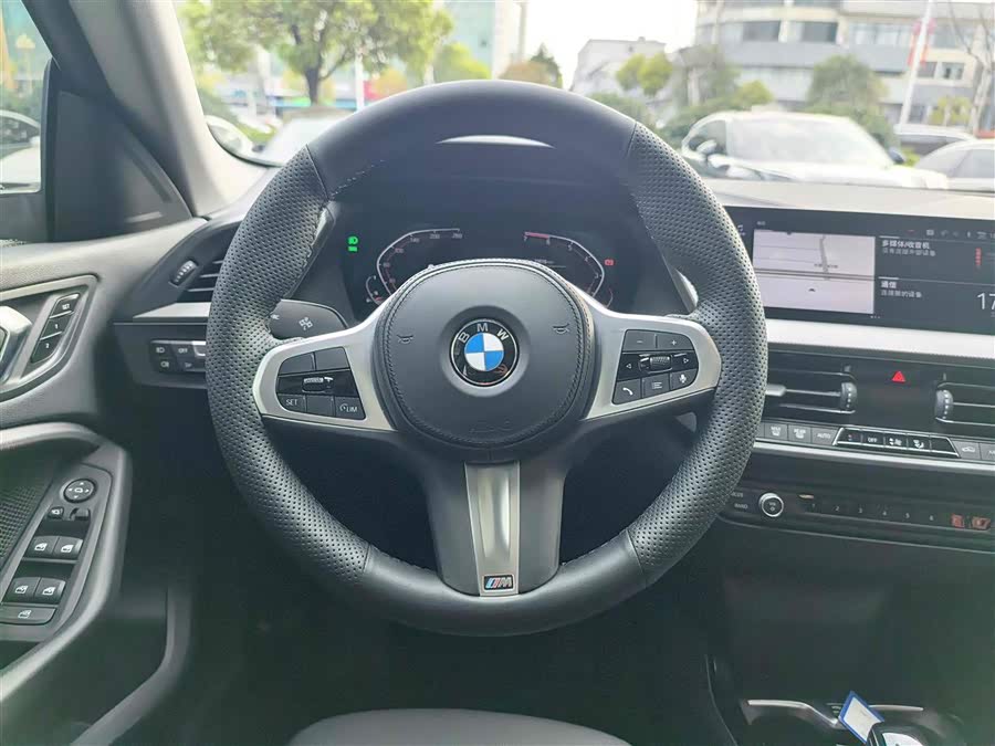 BMW 2 Series 2021 — фото 10