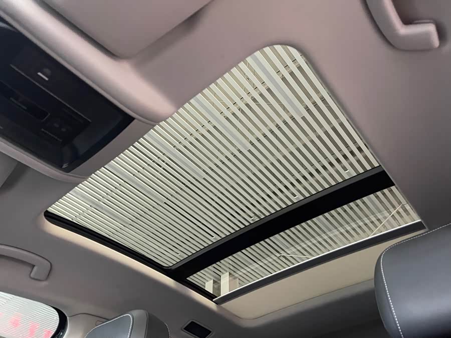 Volkswagen Passat 2025