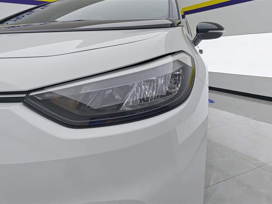 Volkswagen ID.3 2024