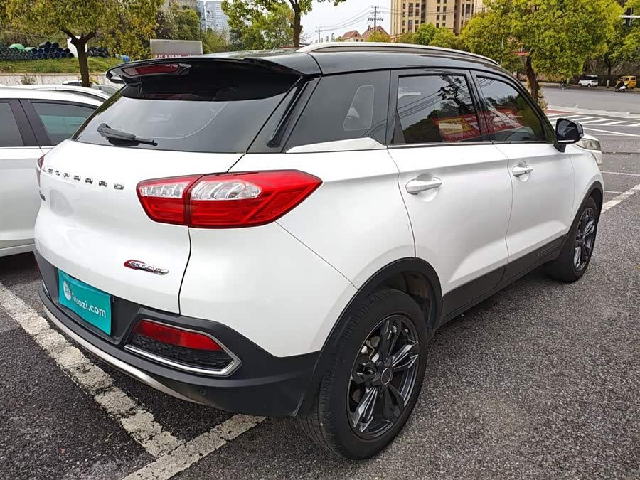 Liebao CS9 2018