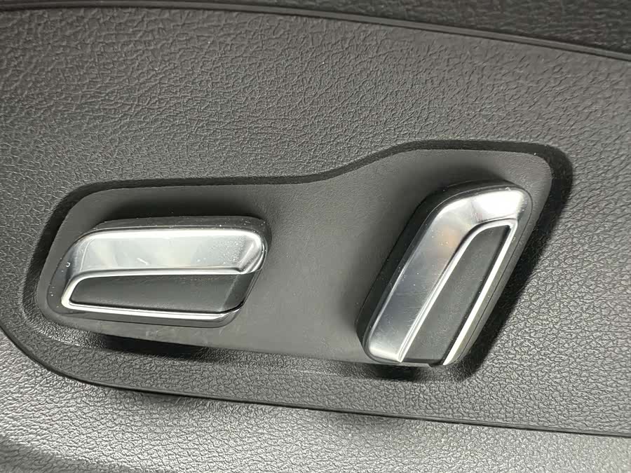 Chery Tiggo 7 2023 — фото 13