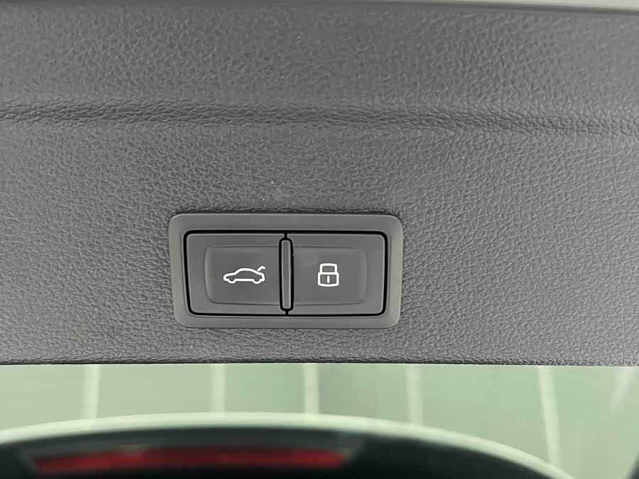 Audi Q3 Sportback 2023 — фото 21