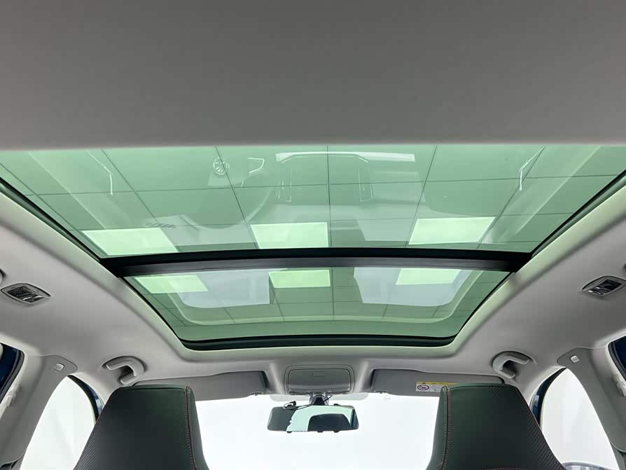 Skoda Kamiq 2020 — фото 23