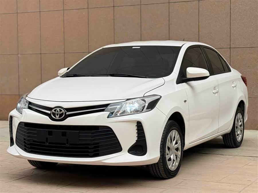 Toyota Levin 2022