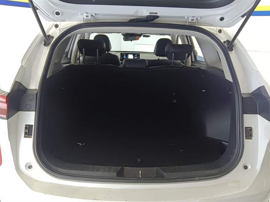 Haval H6 2021