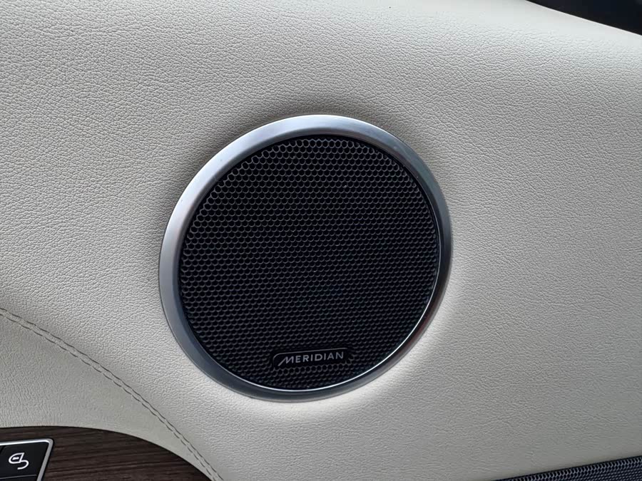Land Rover Range Rover Sport 2014 — фото 12