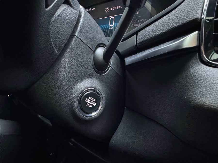 Skoda Korok 2022 — фото 12