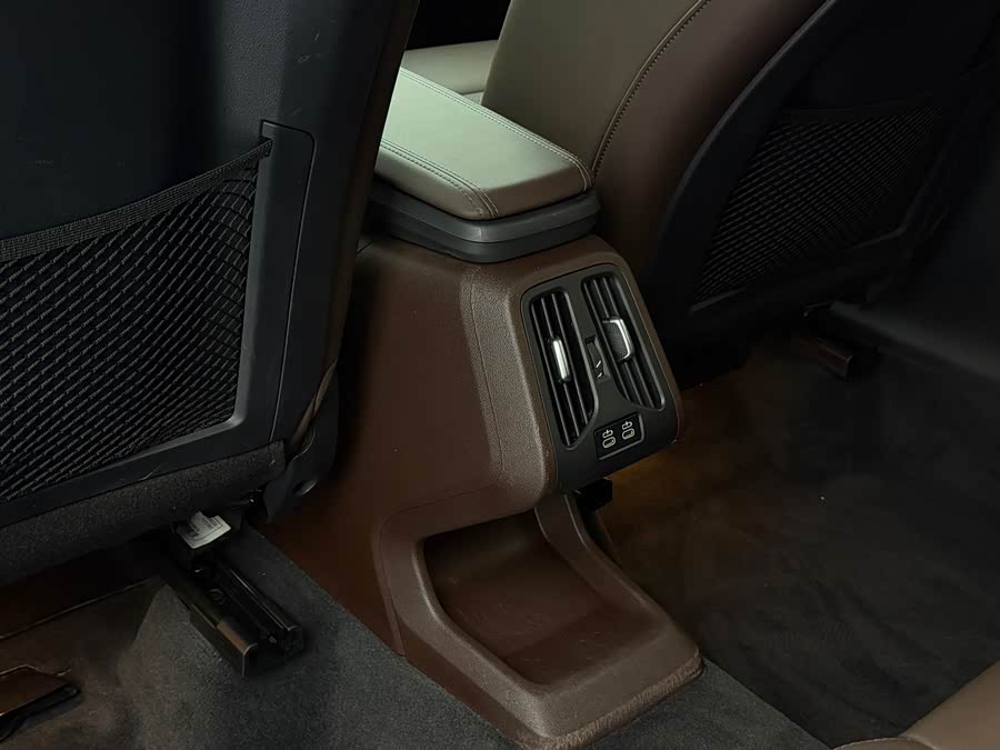 BMW X1 2023 — фото 18