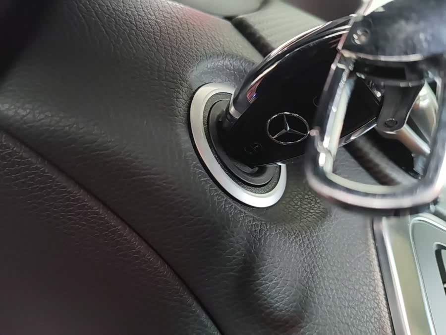 Mercedes-Benz GLA 2018 — фото 9