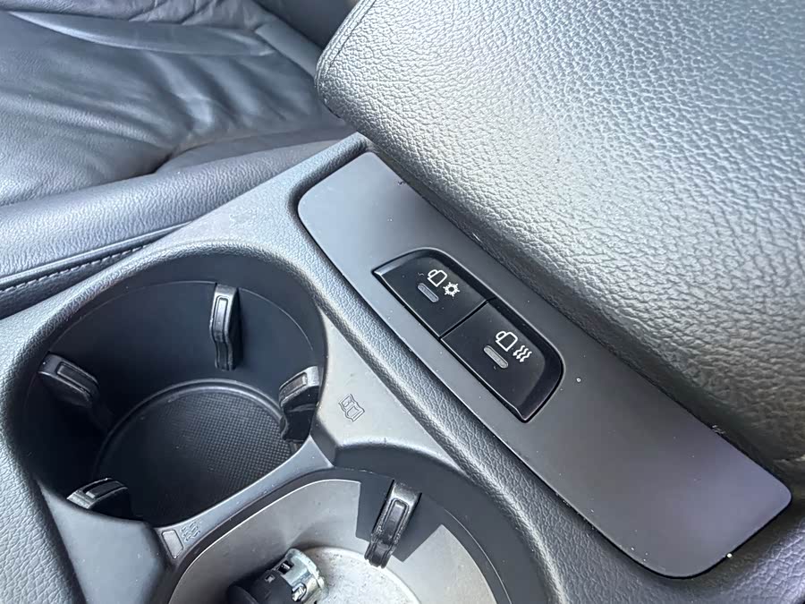Audi Q5 2013 — фото 15
