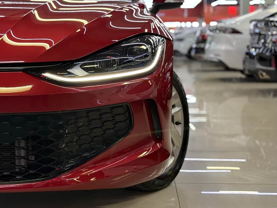Volkswagen Lamando 2022