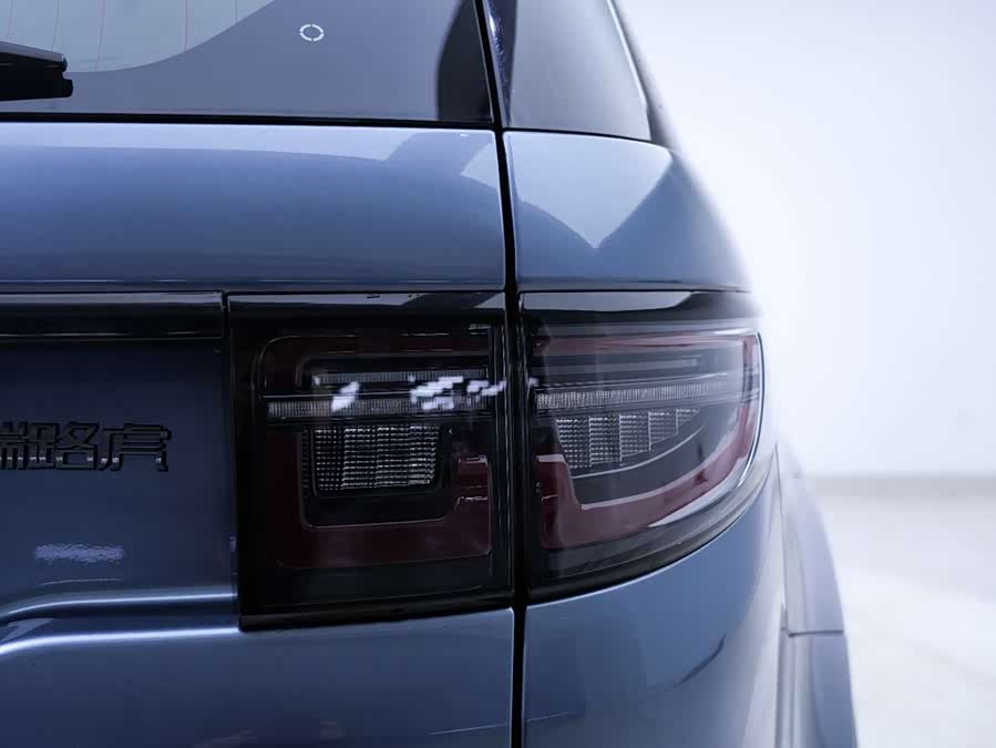 Land Rover Discovery Sport 2020 — фото 14