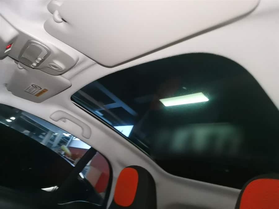 smart fortwo 2015 — фото 14