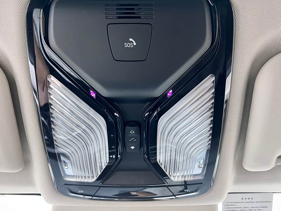 BMW X3 2022 — фото 16