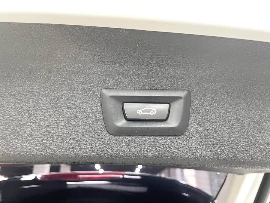 BMW X1 2022 — фото 18
