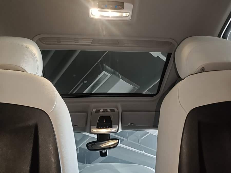 BMW 1 Series 2015 — фото 18