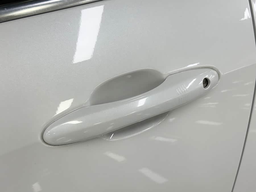 Haval H6 2023
