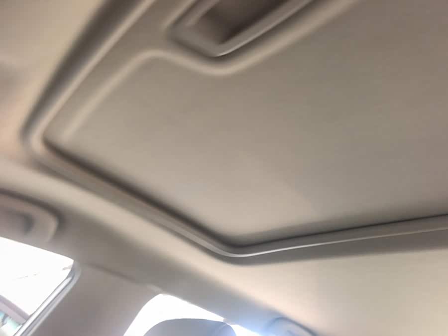 Buick Excelle GT 2019 — фото 18