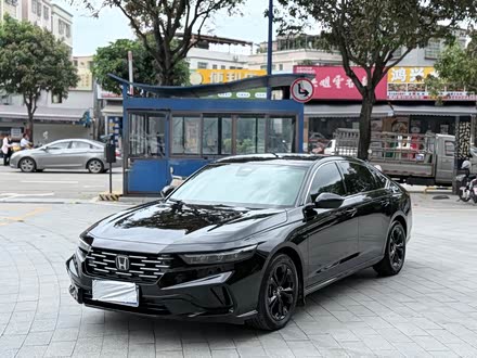 Wuling Bingo 2025 — фото 15