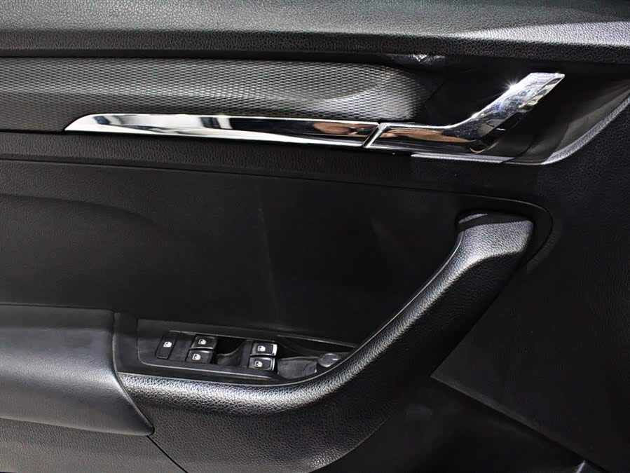Skoda Kamiq 2021