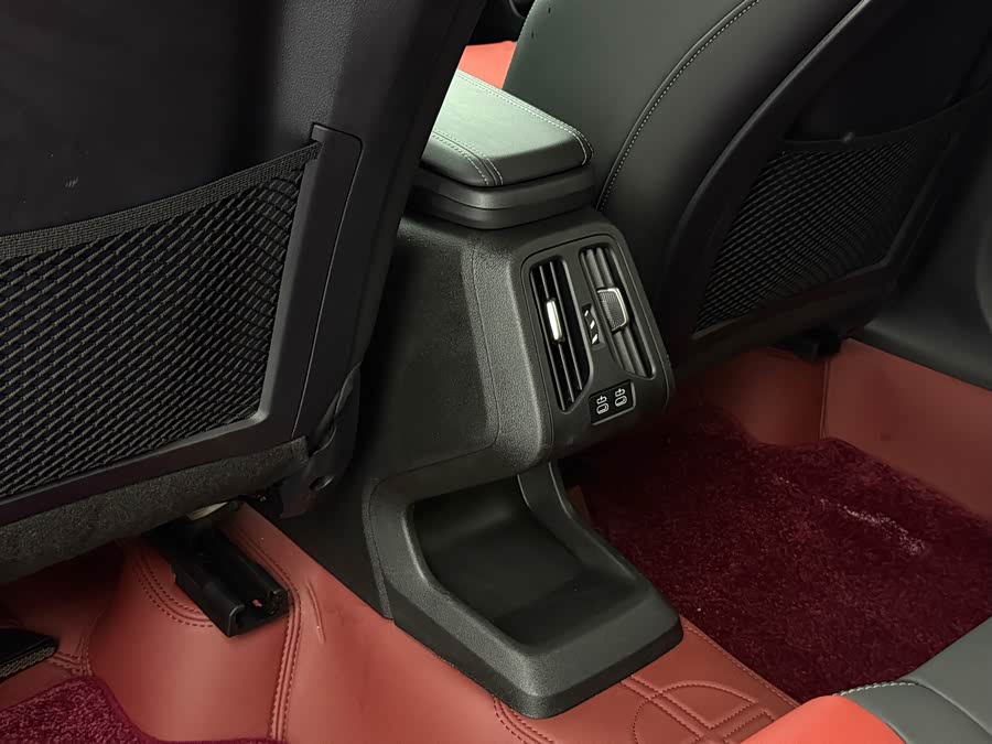 BMW X1 2023 — фото 14