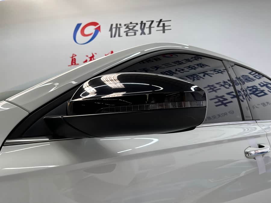 Volkswagen Lavida 2023