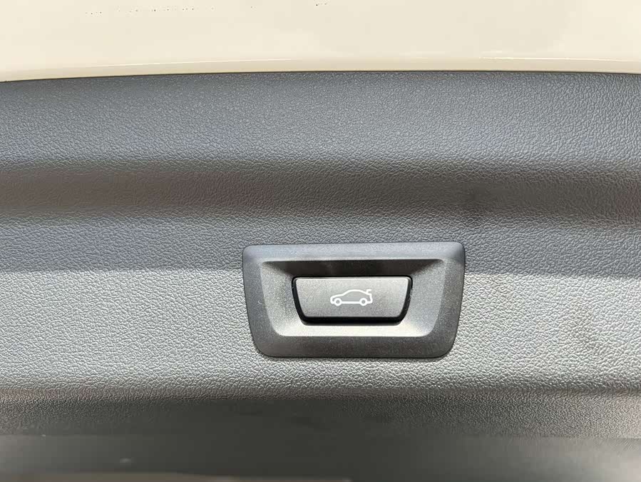 BMW X1 2023 — фото 12
