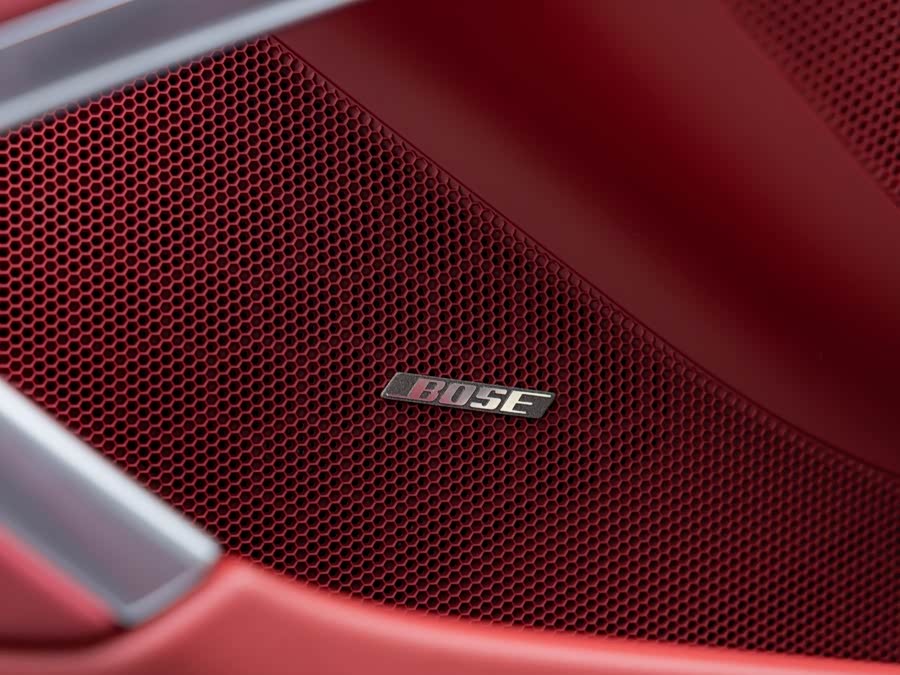 Porsche 911 2016 — фото 17