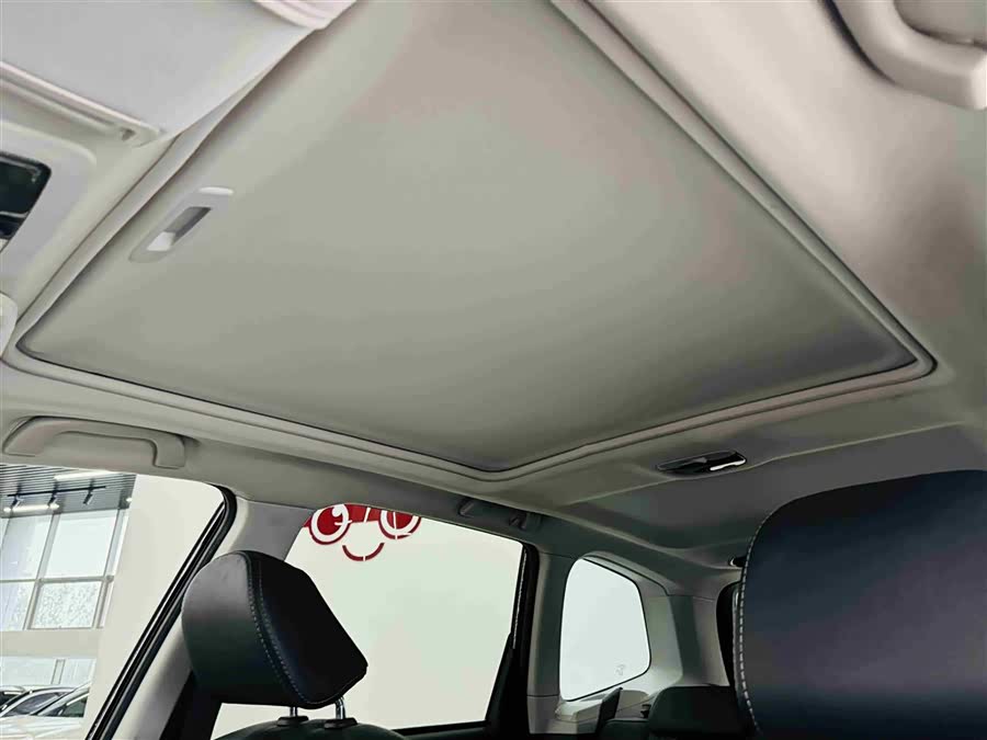 Subaru Forester 2016 — фото 15
