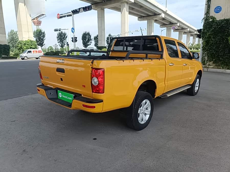 JMC T6 2022