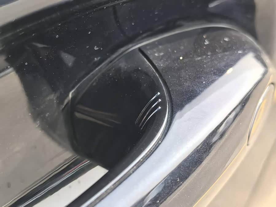 BMW 3 Series 2023