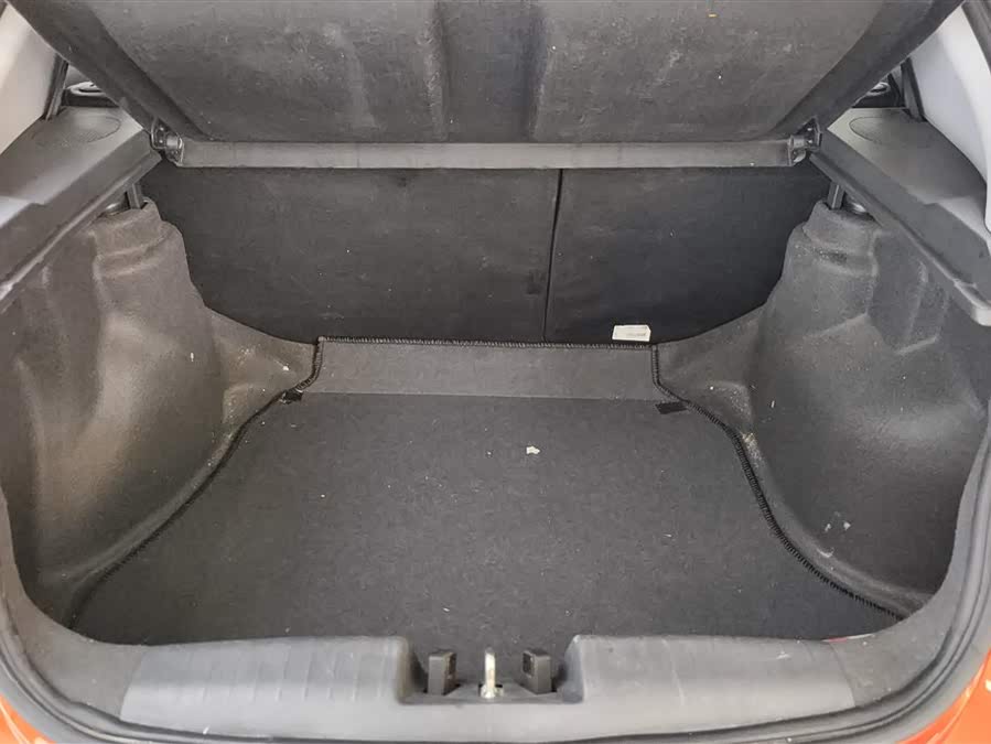 Chery Tiggo 3x 2018