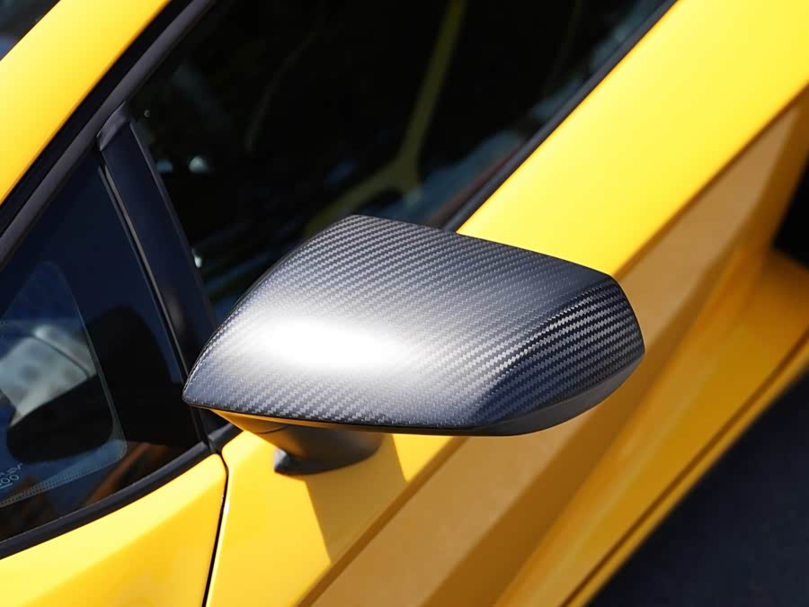 Lamborghini Aventador 2015