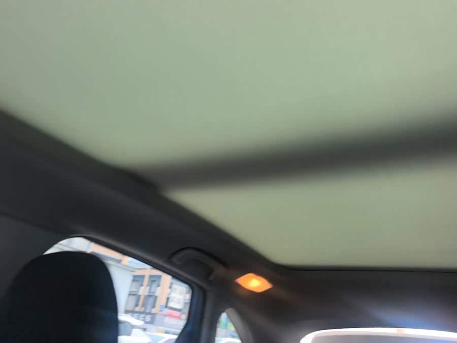 BMW 2 Series Station Wagon 2018 — фото 18