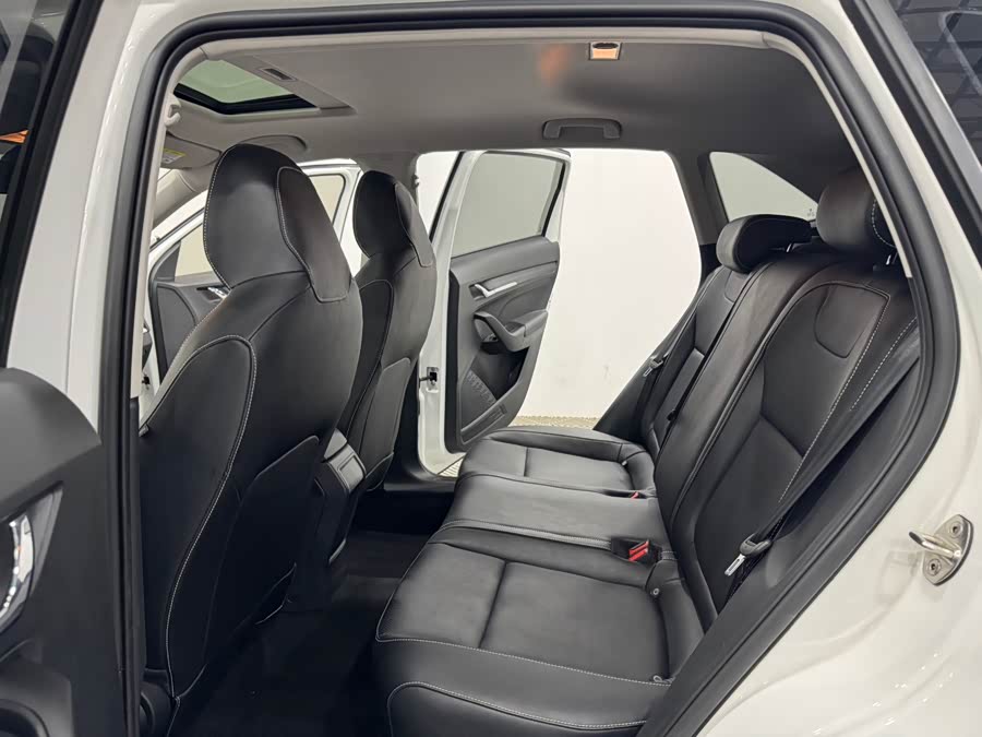 Skoda Kamiq 2022