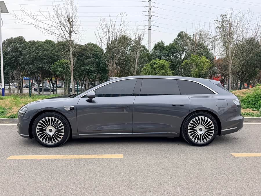 Stelato S9T 2025
