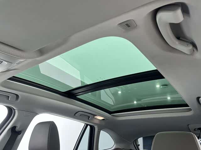 BMW X1 2021 — фото 13