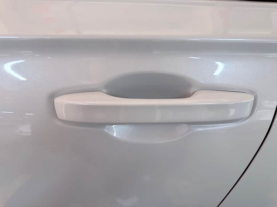 Honda CR-V 2024
