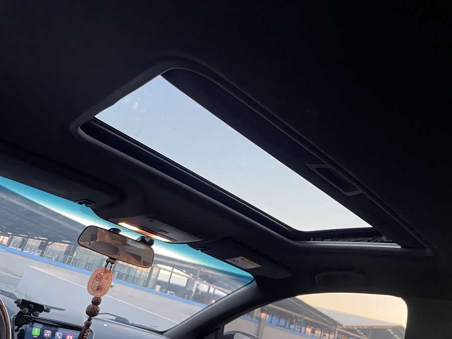 Chevrolet Cruze 2020