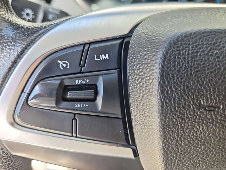 Geely Emgrand 2020 — фото 15