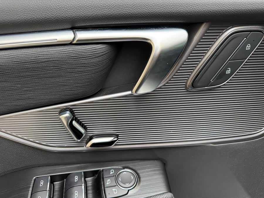 Buick LaCrosse 2023 — фото 12